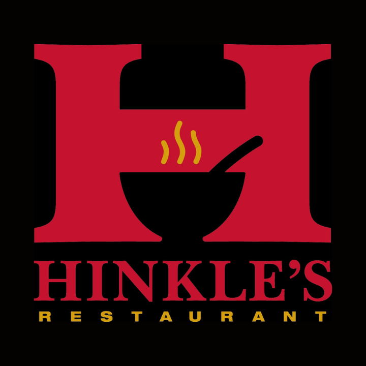 Hinkle’s Restaurant