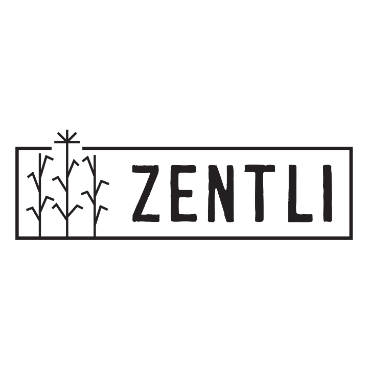 Zentli