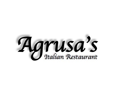 Agrusa's Italian Restaurant La Habra
