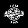 Saylor Micks Pizza And Pub