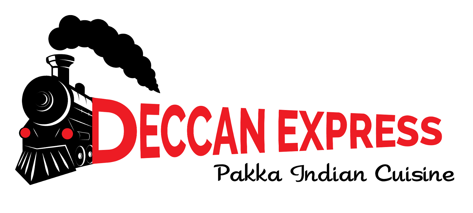Deccan Express - Pakka Indian Cuisine