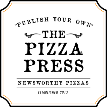 The Pizza Press Costa Mesa Ca