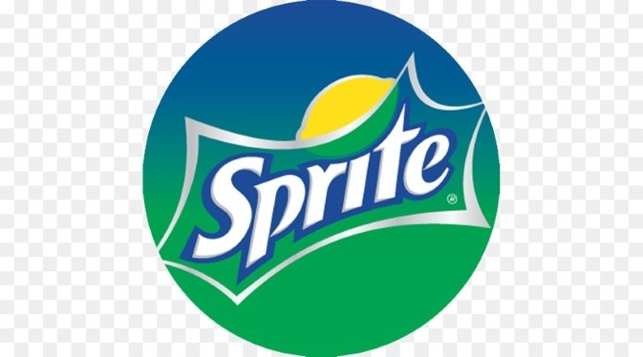 SPRITE BOTTLE