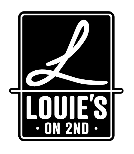Louie's On 2nd LO2 - Long Beach