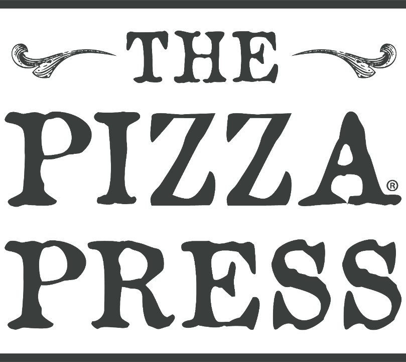 The Pizza Press Anaheim