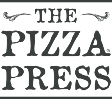 The Pizza Press Anaheim