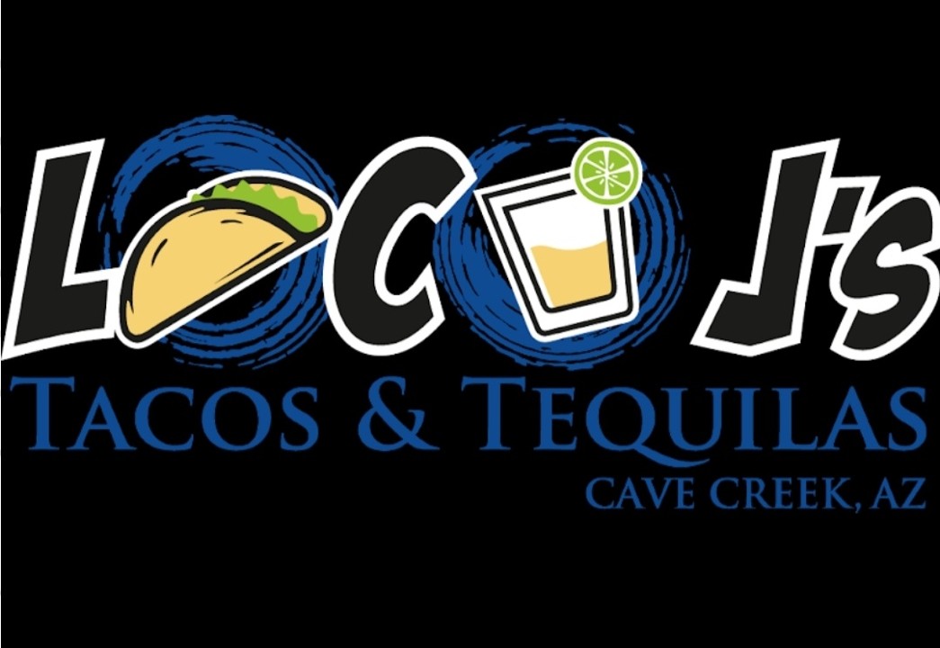 Loco J's Tacos & Tequila 28260 n Tatum Blvd - Side Brisket Sauce