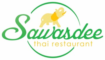 Sawasdee Authentic Thai