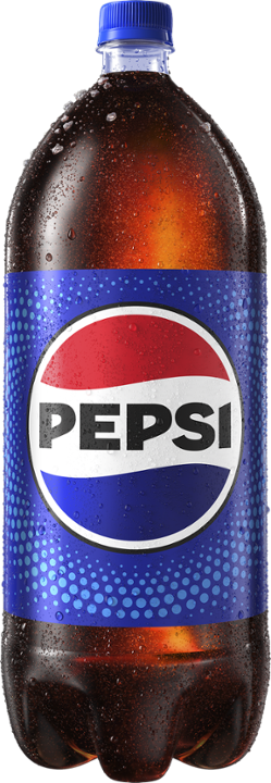 Pepsi