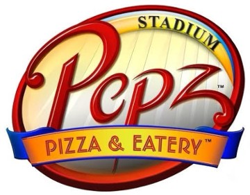 Site icon