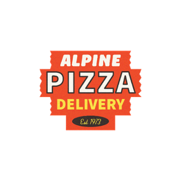 Alpine Pizza -2 W Route 66, Flagstaff, AZ 86001