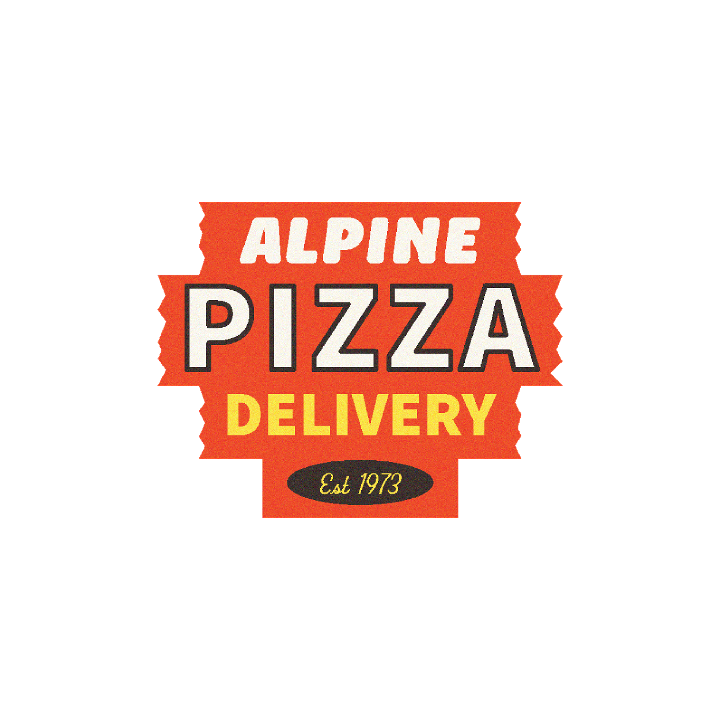 Alpine Pizza -2 W Route 66, Flagstaff, AZ 86001