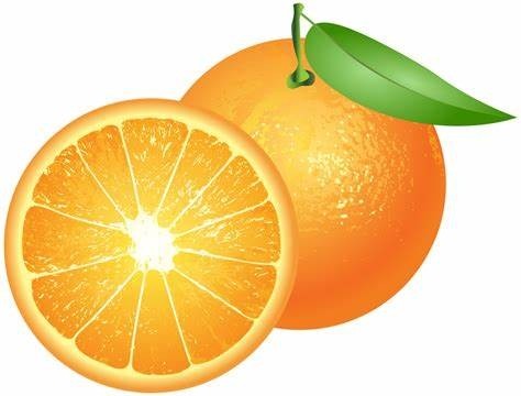 Orange BT