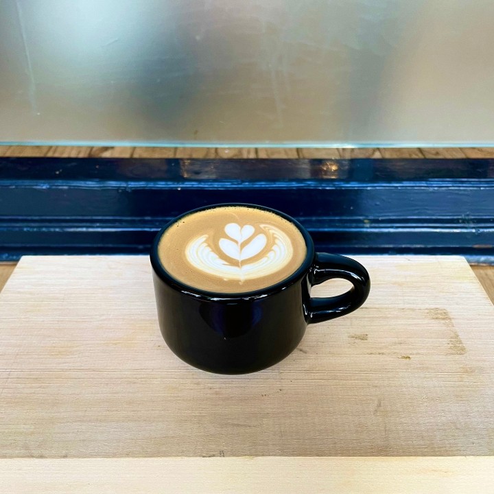 Flat White