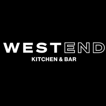 Westend Kitchen and Bar
