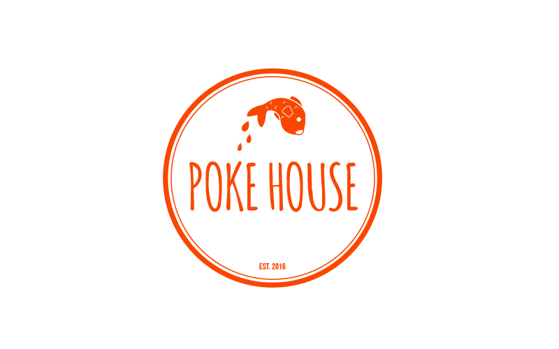 Poke House