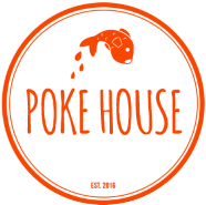 Poke House  Round Rock