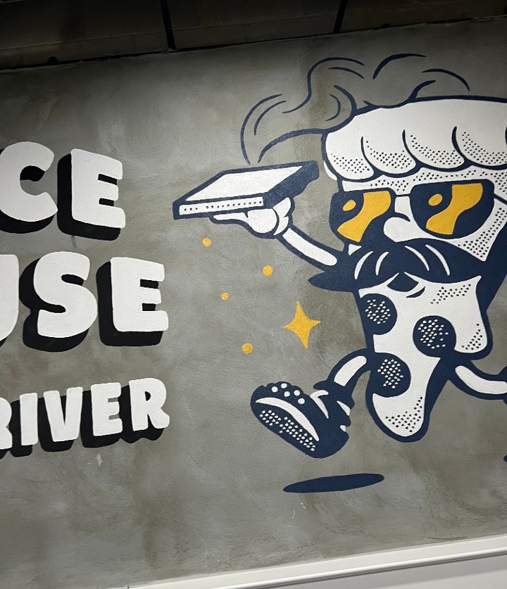Slice House 177 New Jersey 37