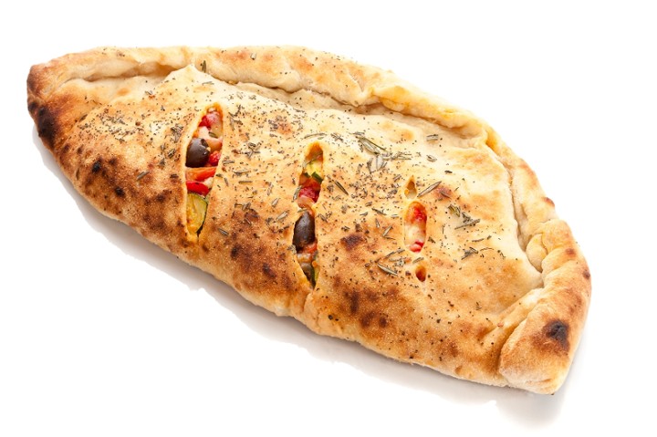 Calzone