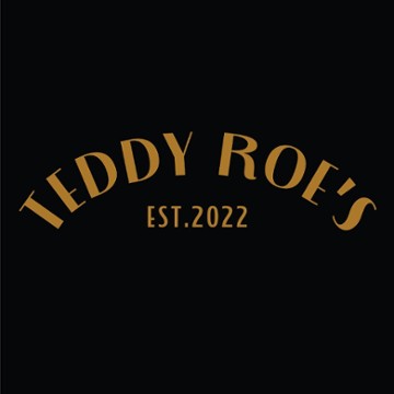 Teddy Roe's 3222 Central Ave SE
