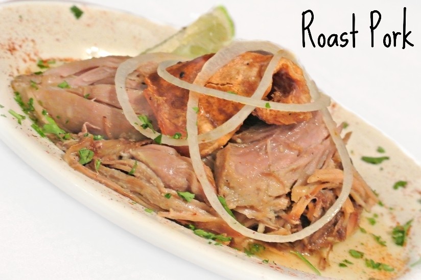 Little Havana Bar & Grill - Coral Springs