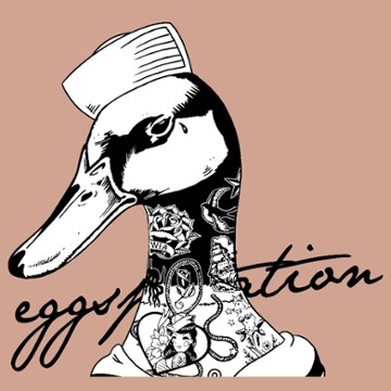 eggspectation Owings Mills
