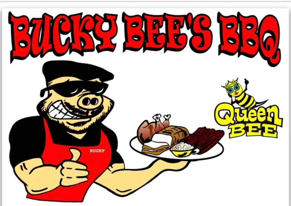 Bucky Bee's BBQ