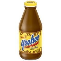 Yoo-Hoo