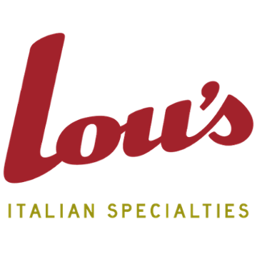 Lou's Italian Specialties