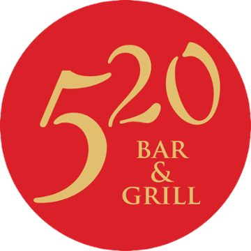 520 Bar and Grill
