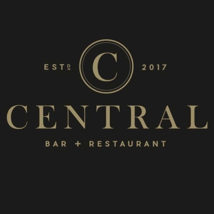 Central Bar & Restaurant
