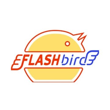 Flashbird   Abbott Square