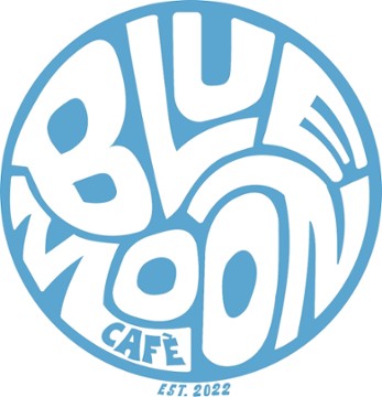 Blue Moon Café