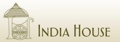 India House - Hoffman Estates 725 West Golf Road