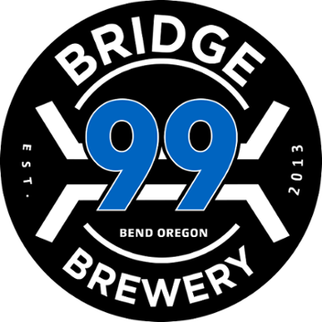 Bridge 99 Brewery 63063 Layton Avenue