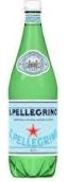 SAN PELLEGRINO