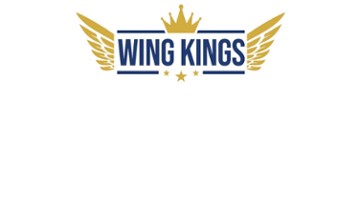 Wing Kings | Zaragoza