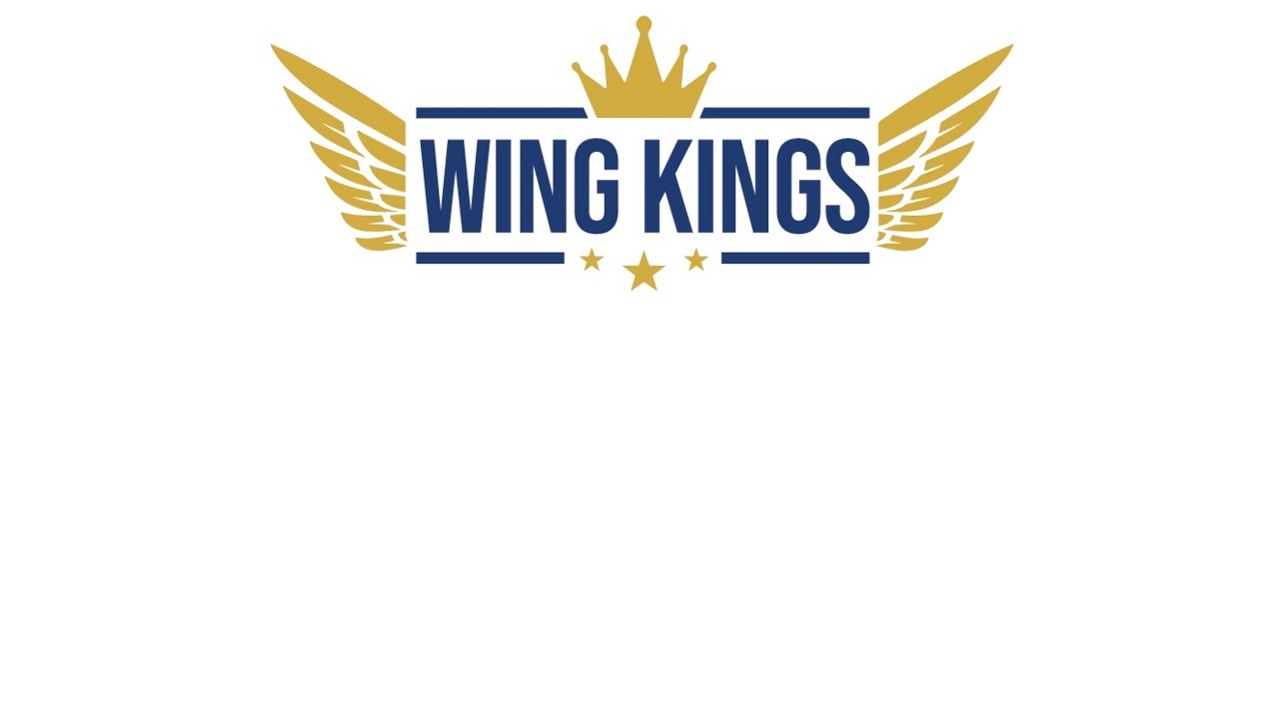 Wing Kings | Zaragoza