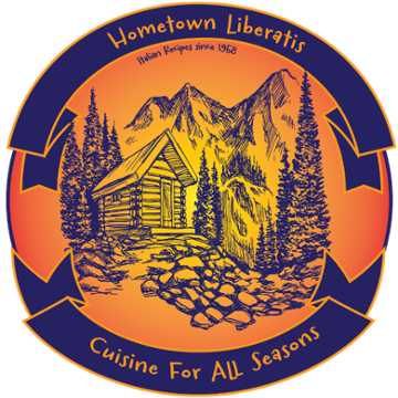 Hometown Liberatis logo