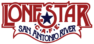 Lone Star Cafe lonestar