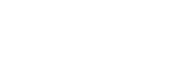Ferlitos Restaurant