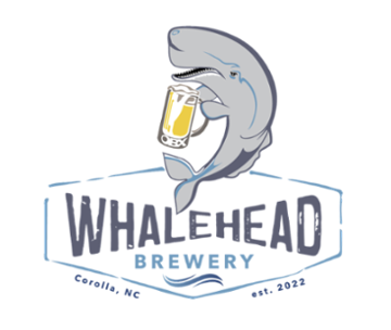 Whalehead Brewery Corolla, NC