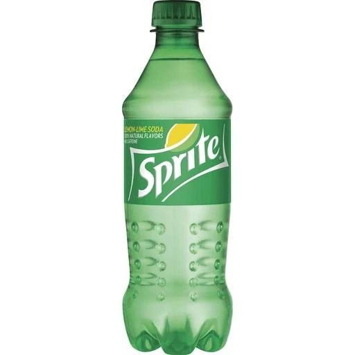 Sprite