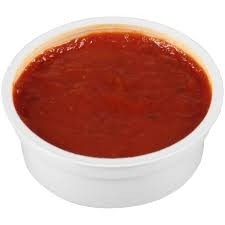 Marinara