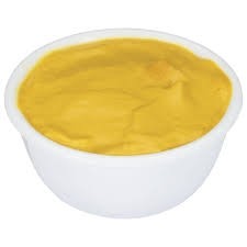 Mustard