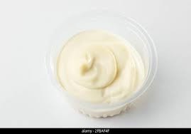 Mayonnaise