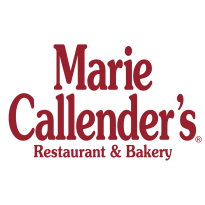 Marie Callender's 093 - Salt Lake City