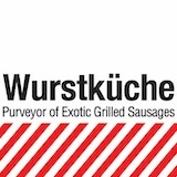 Wurstküche