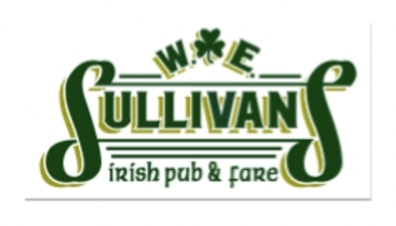 W. E. Sullivans Irish Pub & Fare