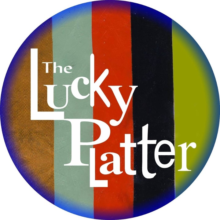 The Lucky Platter